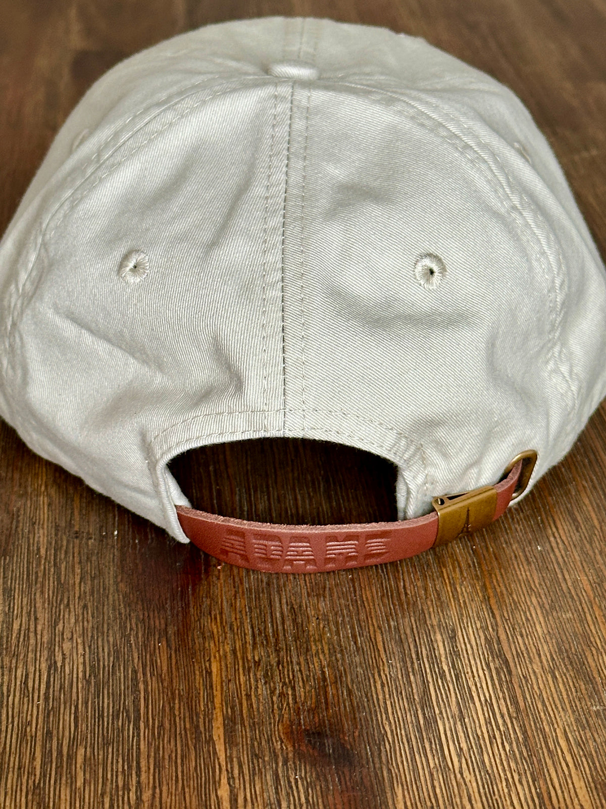 California State Bird Cap